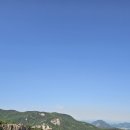 황포돗대 주변 이미지