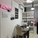 수원역 네일샵 수원역 네일쁘아종 패디큐어 받은 솔직후기