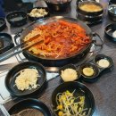 용두동쭈꾸미청년 네이버블로그