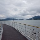 당항포그린횟집 이미지