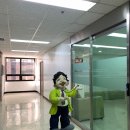 하나메디칼의원 이미지