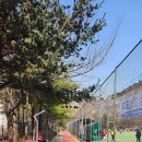 용마폭포공원 | 용마폭포공원 테니스장 주차장 화장실 흡연 편의점 카페 등