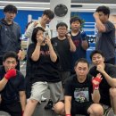 잽주다복싱클럽(복싱은잽주다) 이미지