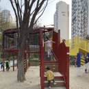 서당 어린이공원 이미지