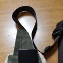 퀼트&프랑스 자수 이미지