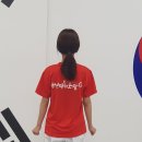 태현태권도장 이미지