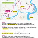 PB는 기대하지 않을 때 찾아오는 법. 2025년 제24회 상주곶감마라톤 하프코스 완주 후기