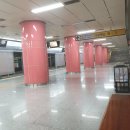 범준농장 | 20190830~0831 난지캠핑장 with 아모르