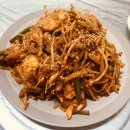 진주시청 근처 한식 맛집 추천 늘푸른맛집 아구찜 후기(feat.가성비굿,친절)