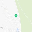 송촌길79번길 이미지