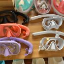 월정뷰게스트하우스코난비치대여점 이미지