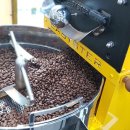 양주바리스타학원