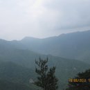 무릉도원 이미지