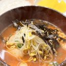 세븐일레븐 강동천호점 이미지