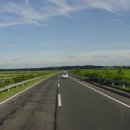 장춘주유소 이미지