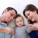 라온혜윰힐링센터 이미지