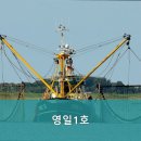 영일1호 이미지