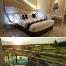 킴스골프아카데미 이미지