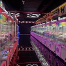 명동오락실 | 명동 놀거리 : 대빵오락실 게임장