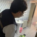 대가순두부두낙전골 봉일천점 이미지