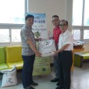 현진에버빌경로당 이미지