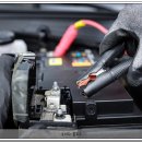 안전자동차정비공업사 이미지