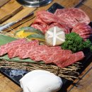 매산로L 이미지