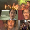 닥터진의원 이미지