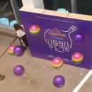 노리플라이 콘서트 | 낭만식당_노리플라이. 멜로망스 콘서트후기(18.8.10)