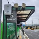 장지동 685-17 이미지