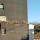 백마모텔 이미지