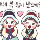 수학의문 - 서구 복수동로 21-20 | 수학의문