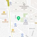 지에스25 강북미아점 이미지