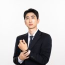 바로그교회((구)동일교회) 이미지