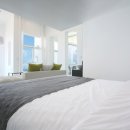 라미아까사 이미지