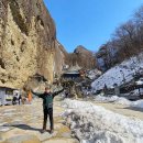 진안읍행정복지센터 이미지