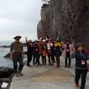 진도청과 이미지