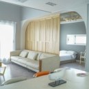 선흘 정원 이미지