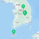 송정3길 14-1 이미지
