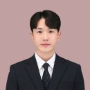 농업협동조합중앙회 이미지