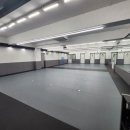 용인대 마스터진 태권도 이미지