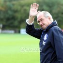 와줘서 고마워요 이미지