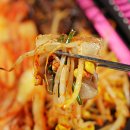 고기로L 이미지