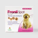 덕천지하철약국 이미지