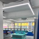 수원-0795 이미지