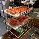 짠게임랜드 | [동탄] 동탄 양꼬치 맛집 문정양꼬치 방문후기