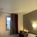 유럽의 역사와 미술 | 참좋은 여행 서유럽 in 파리, 스위스, 밀라노 3-4일차 후기