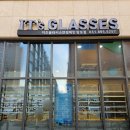 이츠글라시스 이미지