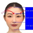 이마 이미지
