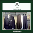 이마트24 진접역점 | stco 진접 아울렛점 정장 구매 후 이마트 진접점 고유가 극복 경품이벤트